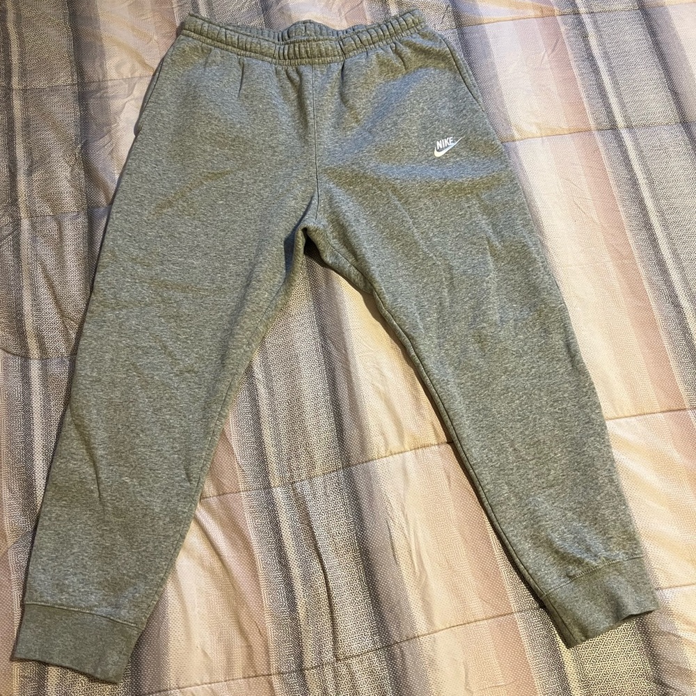 Nike Joggers